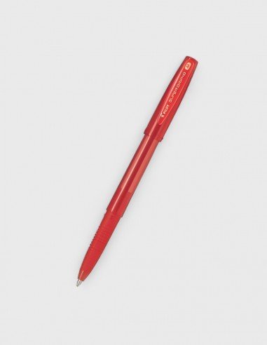 Bolígrafo - PILOT (3 colores)